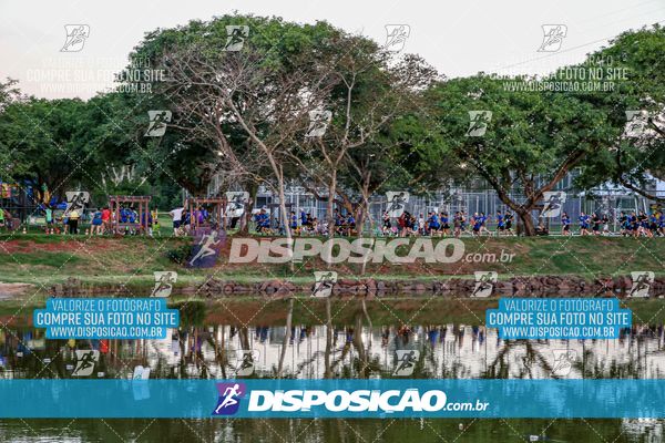 7º GX Extreme Corrida 5K