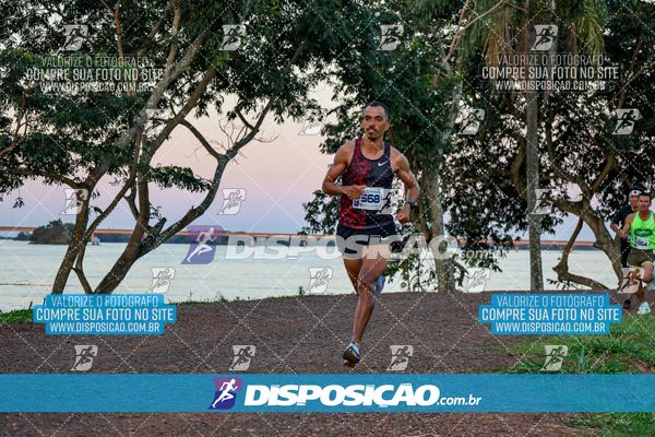 7º GX Extreme Corrida 5K