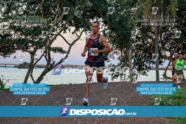 7º GX Extreme Corrida 5K