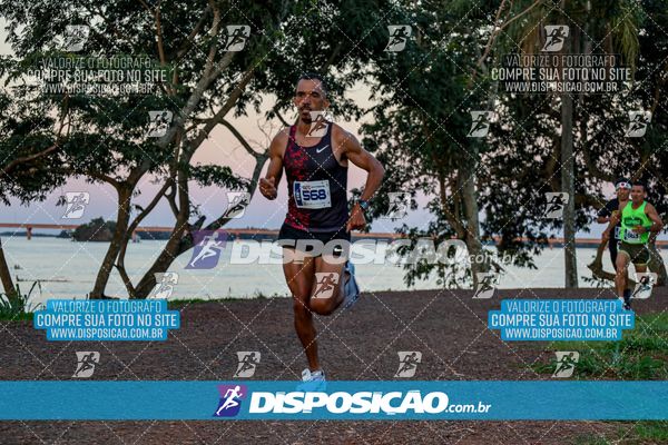 7º GX Extreme Corrida 5K