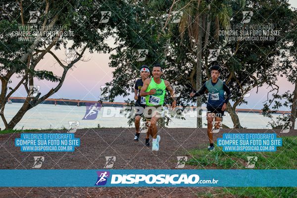 7º GX Extreme Corrida 5K