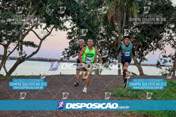 7º GX Extreme Corrida 5K