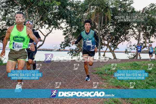 7º GX Extreme Corrida 5K