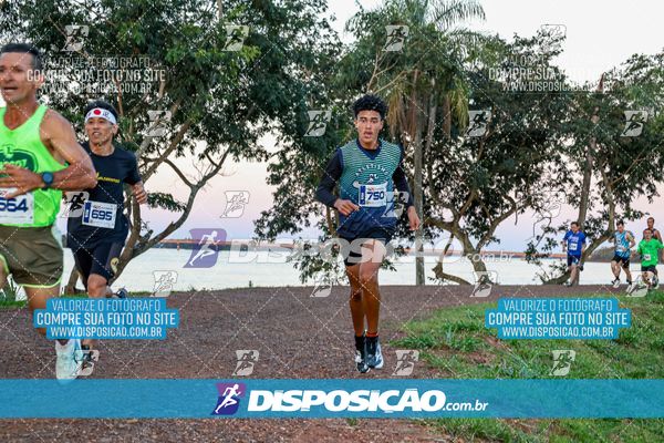 7º GX Extreme Corrida 5K