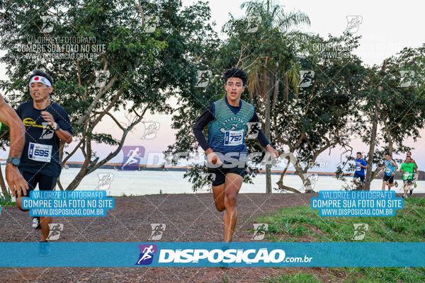 7º GX Extreme Corrida 5K