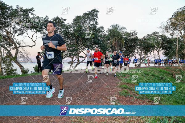 7º GX Extreme Corrida 5K