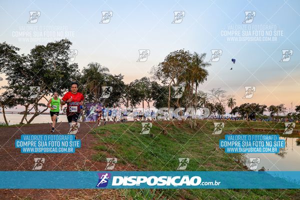 7º GX Extreme Corrida 5K