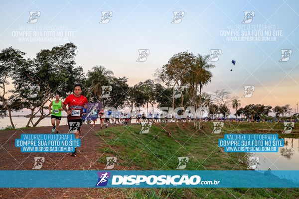 7º GX Extreme Corrida 5K