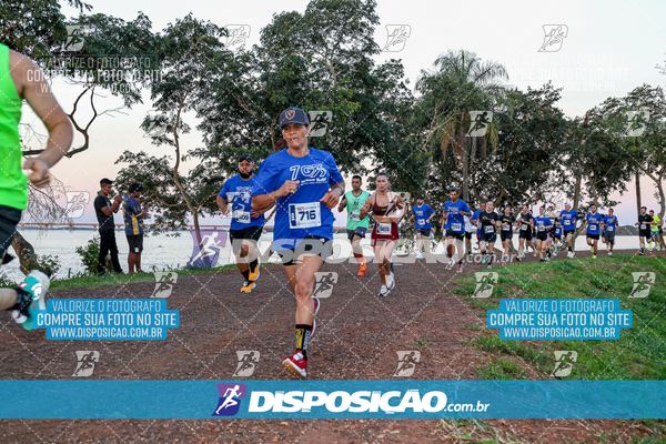 7º GX Extreme Corrida 5K