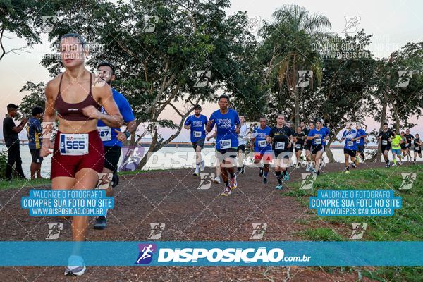 7º GX Extreme Corrida 5K