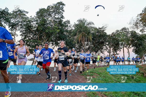 7º GX Extreme Corrida 5K