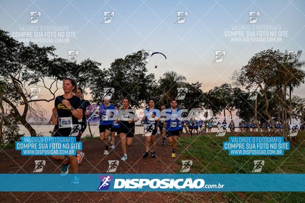 7º GX Extreme Corrida 5K