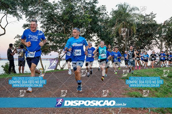 7º GX Extreme Corrida 5K