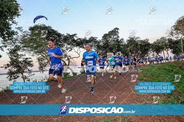 7º GX Extreme Corrida 5K