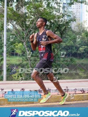 TREINO LAGO IGAPÓ 2 MANHÃ 22.11