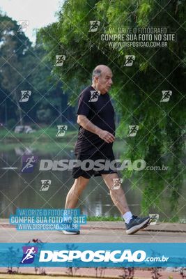 TREINO LAGO IGAPÓ 2 MANHÃ 22.11