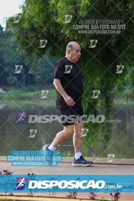 TREINO LAGO IGAPÓ 2 MANHÃ 22.11