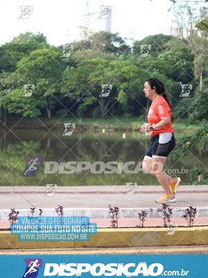 TREINO LAGO IGAPÓ 2 MANHÃ 22.11