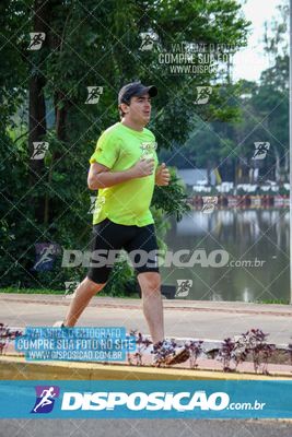 TREINO LAGO IGAPÓ 2 MANHÃ 22.11