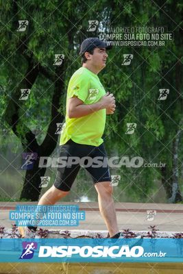 TREINO LAGO IGAPÓ 2 MANHÃ 22.11