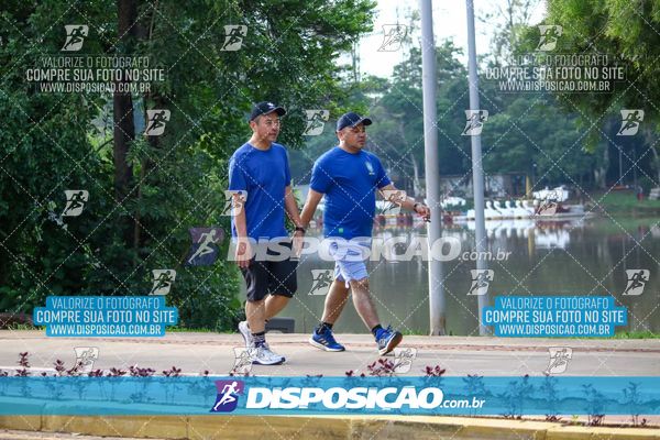 TREINO LAGO IGAPÓ 2 MANHÃ 22.11