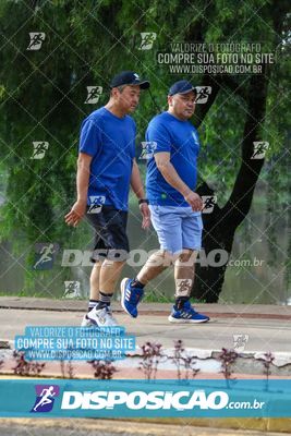 TREINO LAGO IGAPÓ 2 MANHÃ 22.11