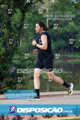 TREINO LAGO IGAPÓ 2 MANHÃ 22.11