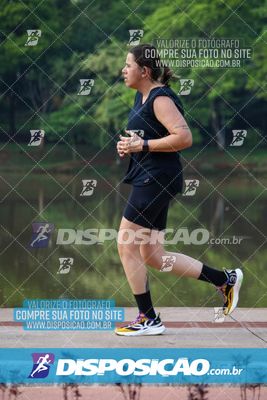 TREINO LAGO IGAPÓ 2 MANHÃ 22.11