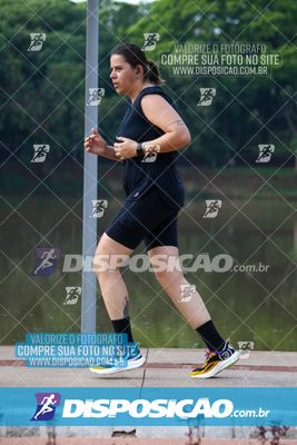 TREINO LAGO IGAPÓ 2 MANHÃ 22.11