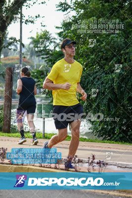 TREINO LAGO IGAPÓ 2 MANHÃ 22.11
