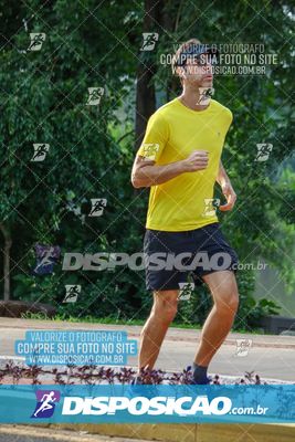 TREINO LAGO IGAPÓ 2 MANHÃ 22.11