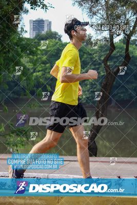 TREINO LAGO IGAPÓ 2 MANHÃ 22.11