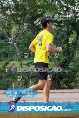 TREINO LAGO IGAPÓ 2 MANHÃ 22.11