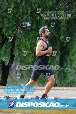 TREINO LAGO IGAPÓ 2 MANHÃ 22.11