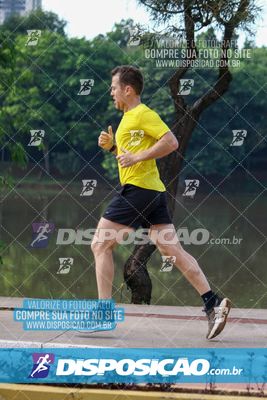 TREINO LAGO IGAPÓ 2 MANHÃ 22.11