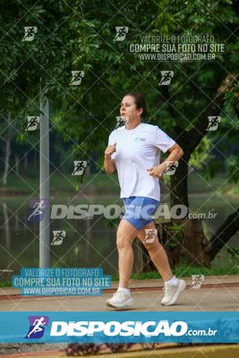 TREINO LAGO IGAPÓ 2 MANHÃ 22.11