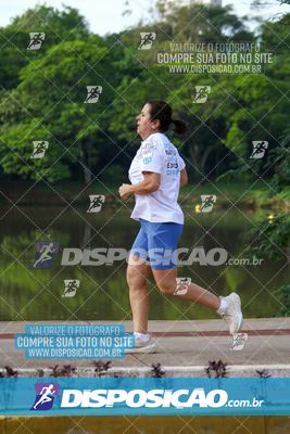 TREINO LAGO IGAPÓ 2 MANHÃ 22.11