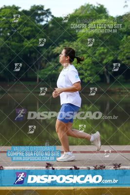 TREINO LAGO IGAPÓ 2 MANHÃ 22.11