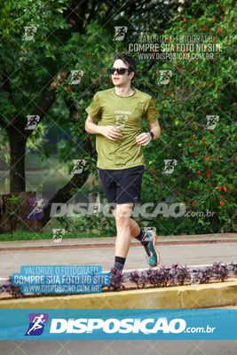 TREINO LAGO IGAPÓ 2 MANHÃ 22.11