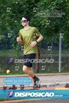 TREINO LAGO IGAPÓ 2 MANHÃ 22.11