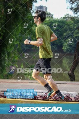 TREINO LAGO IGAPÓ 2 MANHÃ 22.11