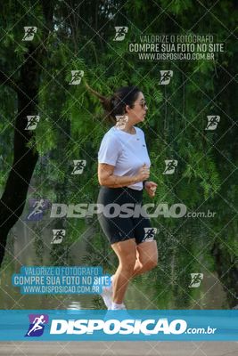 TREINO LAGO IGAPÓ 2 MANHÃ 22.11