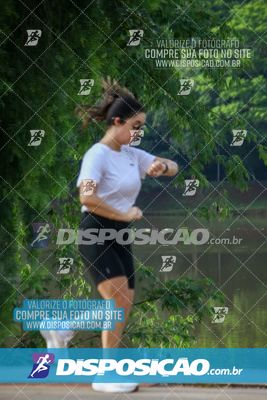 TREINO LAGO IGAPÓ 2 MANHÃ 22.11