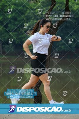 TREINO LAGO IGAPÓ 2 MANHÃ 22.11