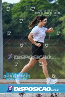 TREINO LAGO IGAPÓ 2 MANHÃ 22.11