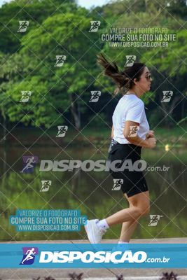 TREINO LAGO IGAPÓ 2 MANHÃ 22.11