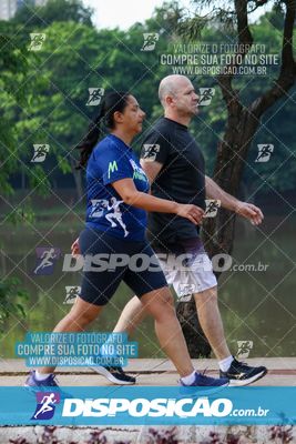 TREINO LAGO IGAPÓ 2 MANHÃ 22.11