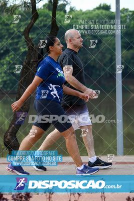 TREINO LAGO IGAPÓ 2 MANHÃ 22.11