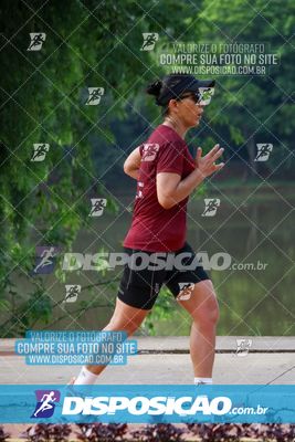 TREINO LAGO IGAPÓ 2 MANHÃ 22.11