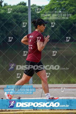 TREINO LAGO IGAPÓ 2 MANHÃ 22.11